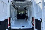 New 2025 Ford Transit 250 High Roof Empty Cargo Van for sale #255096 - photo 2