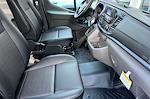 New 2025 Ford Transit 250 High Roof Empty Cargo Van for sale #255096 - photo 12