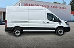 New 2025 Ford Transit 250 High Roof Empty Cargo Van for sale #255096 - photo 27