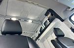 New 2025 Ford Transit 250 High Roof Empty Cargo Van for sale #255096 - photo 13