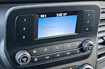 New 2025 Ford Transit 250 High Roof Empty Cargo Van for sale #255096 - photo 14