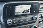 New 2025 Ford Transit 250 High Roof Empty Cargo Van for sale #255096 - photo 15