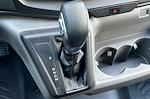 New 2025 Ford Transit 250 High Roof Empty Cargo Van for sale #255096 - photo 17
