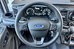 New 2025 Ford Transit 250 High Roof Empty Cargo Van for sale #255096 - photo 18