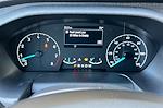 New 2025 Ford Transit 250 High Roof Empty Cargo Van for sale #255096 - photo 19