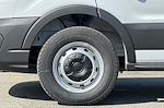 New 2025 Ford Transit 250 High Roof Empty Cargo Van for sale #255096 - photo 20