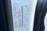 New 2025 Ford Transit 250 High Roof Empty Cargo Van for sale #255096 - photo 22