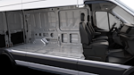 New 2025 Ford Transit 250 High Roof Empty Cargo Van for sale #255096 - photo 30