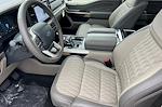 New 2025 Ford F-150 Platinum SuperCrew Cab 4WD Pickup for sale #255099 - photo 10
