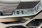 New 2025 Ford F-150 Platinum SuperCrew Cab 4WD Pickup for sale #255099 - photo 11