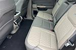 New 2025 Ford F-150 Platinum SuperCrew Cab 4WD Pickup for sale #255099 - photo 12
