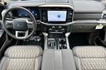 New 2025 Ford F-150 Platinum SuperCrew Cab 4WD Pickup for sale #255099 - photo 14