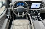 New 2025 Ford F-150 Platinum SuperCrew Cab 4WD Pickup for sale #255099 - photo 15