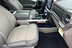 New 2025 Ford F-150 Platinum SuperCrew Cab 4WD Pickup for sale #255099 - photo 16