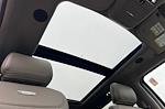 New 2025 Ford F-150 Platinum SuperCrew Cab 4WD Pickup for sale #255099 - photo 17