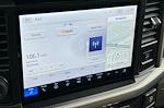 New 2025 Ford F-150 Platinum SuperCrew Cab 4WD Pickup for sale #255099 - photo 18