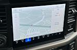 New 2025 Ford F-150 Platinum SuperCrew Cab 4WD Pickup for sale #255099 - photo 19