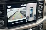 New 2025 Ford F-150 Platinum SuperCrew Cab 4WD Pickup for sale #255099 - photo 20