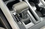 New 2025 Ford F-150 Platinum SuperCrew Cab 4WD Pickup for sale #255099 - photo 22