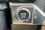 New 2025 Ford F-150 Platinum SuperCrew Cab 4WD Pickup for sale #255099 - photo 23
