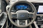 New 2025 Ford F-150 Platinum SuperCrew Cab 4WD Pickup for sale #255099 - photo 24