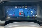 New 2025 Ford F-150 Platinum SuperCrew Cab 4WD Pickup for sale #255099 - photo 25