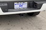 New 2025 Ford F-150 Platinum SuperCrew Cab 4WD Pickup for sale #255099 - photo 28