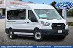 New 2025 Ford Transit 350 XL Passenger Van for sale #255104 - photo 5