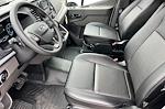 New 2025 Ford Transit 350 XL Passenger Van for sale #255104 - photo 13