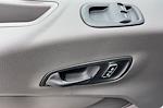New 2025 Ford Transit 350 XL Passenger Van for sale #255104 - photo 14