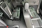 New 2025 Ford Transit 350 XL Passenger Van for sale #255104 - photo 15