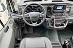 New 2025 Ford Transit 350 XL Passenger Van for sale #255104 - photo 18