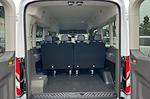 New 2025 Ford Transit 350 XL Passenger Van for sale #255104 - photo 3