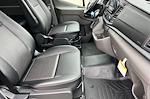 New 2025 Ford Transit 350 XL Passenger Van for sale #255104 - photo 20