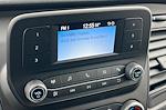 New 2025 Ford Transit 350 XL Passenger Van for sale #255104 - photo 22
