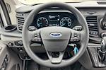 New 2025 Ford Transit 350 XL Passenger Van for sale #255104 - photo 26