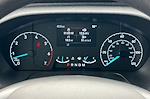 New 2025 Ford Transit 350 XL Passenger Van for sale #255104 - photo 27