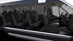 New 2025 Ford Transit 350 XL Passenger Van for sale #255104 - photo 32