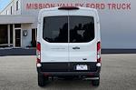 New 2025 Ford Transit 350 XL Passenger Van for sale #255104 - photo 8