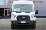 New 2025 Ford Transit 350 XL Passenger Van for sale #255104 - photo 12