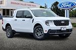 New 2025 Ford Maverick XLT SuperCrew Cab AWD Pickup for sale #255106 - photo 3