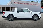 New 2025 Ford Maverick XLT SuperCrew Cab AWD Pickup for sale #255106 - photo 4