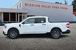 New 2025 Ford Maverick XLT SuperCrew Cab AWD Pickup for sale #255106 - photo 7