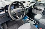 New 2025 Ford Maverick XLT SuperCrew Cab AWD Pickup for sale #255106 - photo 10