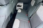 New 2025 Ford Maverick XLT SuperCrew Cab AWD Pickup for sale #255106 - photo 12