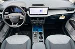 New 2025 Ford Maverick XLT SuperCrew Cab AWD Pickup for sale #255106 - photo 14