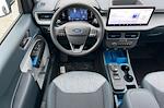 New 2025 Ford Maverick XLT SuperCrew Cab AWD Pickup for sale #255106 - photo 15