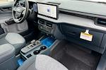 New 2025 Ford Maverick XLT SuperCrew Cab AWD Pickup for sale #255106 - photo 16