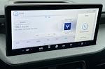 New 2025 Ford Maverick XLT SuperCrew Cab AWD Pickup for sale #255106 - photo 18