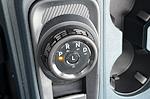 New 2025 Ford Maverick XLT SuperCrew Cab AWD Pickup for sale #255106 - photo 21